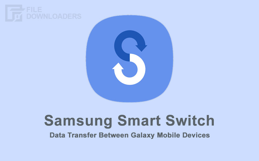 smart switch pc software download