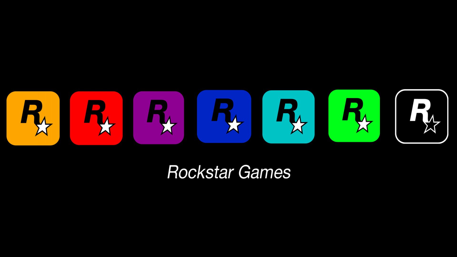 rockstar game download for pc
